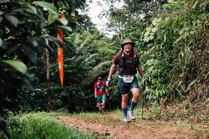 BIB: 
                            <button type="button" onclick="openModal(26432180)" class="btn btn-primary btn-sm float-right btn-popup" data-toggle="modal" data-target=".modal-high-quality">
                        <i class="fas fa-shopping-cart"></i> Add to Cart
                    </button>
                                            <button type="button" onclick="isThisMe(26432180, true)" class="btn btn-success btn-sm float-right btn-popup btn-isme hidden" data-toggle="tooltip" data-placement="bottom" title="นี่คือรูปของคุณใช่ไหม คลิกที่นี่เพื่อเอาเข้าอัลบั้ม">
                        <i class="fas fa-plus"></i> Add to album
                    </button>
                    <button type="button" onclick="isThisMe(26432180, false)" class="btn btn-warning btn-sm float-right btn-popup btn-isnotme hidden">
                        <i class="fas fa-ban"></i> Remove from album
                    </button>